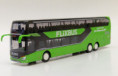  20260101 Setra S 531 DT "Flixbus-Dr. Richard". 1:87